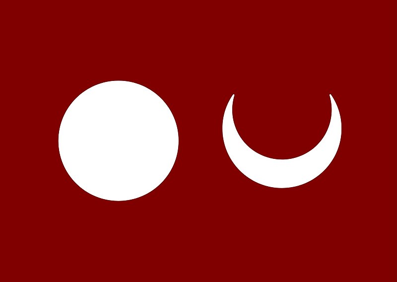 Tulunadu Logo